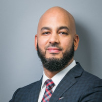 Jon Roure Email & Phone Number