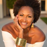Patrina Wisdom Email & Phone Number
