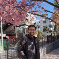 Anik Chowdhury's profile photo