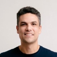 Danilo Blume Email & Phone Number
