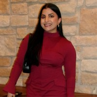Marcia Shahid Email