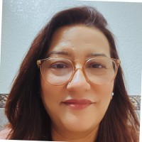 Tempo Mechanical Services Employee Pratima Bhatta's profile photo