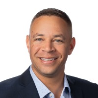 Larry Wesley Email & Phone Number