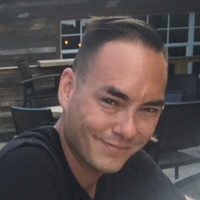 Kristopher Lee Email & Phone Number