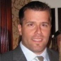 Jetblue Airways - W Palm Beach Employee Scott Proulx's profile photo