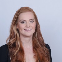 Lindy Singleton Email & Phone Number