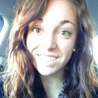 Alyssa Andersen Email & Phone Number