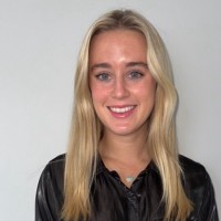 Hannah Close Email