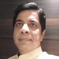 Mohamed Inayathullah Email