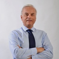 Luciano Tonelli Email