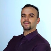 Makita do Brasil Employee Gustavo Ruiz's profile photo