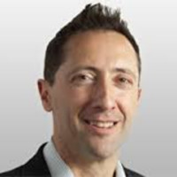Mavenoid Employee Javier Brage's profile photo