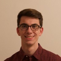 Daniel McGann Email & Phone Number