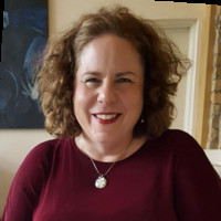 Sandra Katz Email & Phone Number