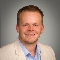 Anders Lindgren Email & Phone Number