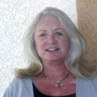 Jolie Soares Email & Phone Number