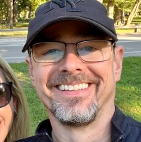 Jeff Lanning Email & Phone Number
