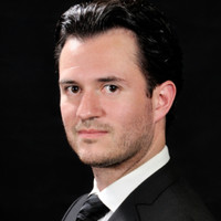 Alonso Rebollo Email & Phone Number