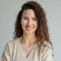 Bri Chieffalo Email & Phone Number