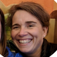 Kerry Arnold Email & Phone Number