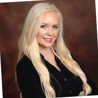 Sara Cook Email & Phone Number