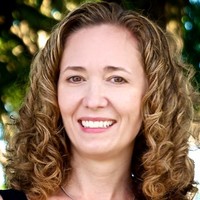 The Honey Baked Ham Company, LLC Employee Ashley Stanton's profile photo