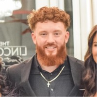 CF Breeze Construction Employee William Steele's profile photo