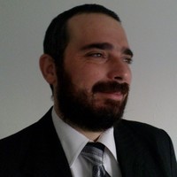 Milton Bentos Email