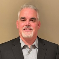 Mammotome Employee Joseph Vandehei's profile photo