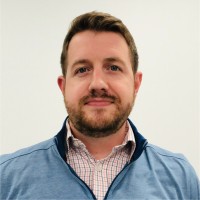 Aaron Patton Email & Phone Number