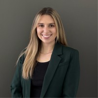 Annie's Employee Hannah Staples's profile photo