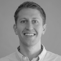 HubSpot Employee Lars Osterberg's profile photo