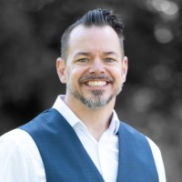 Envoy Mortgage Employee Christopher Bettis's profile photo