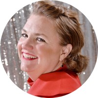 Amber Price Email & Phone Number