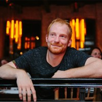 Louis Piët Email & Phone Number