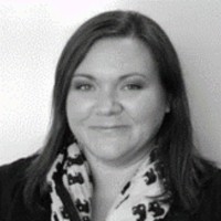 Gemma Googan Email