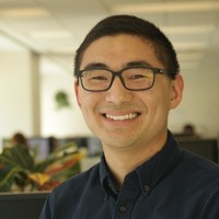 Frank Wu Email & Phone Number