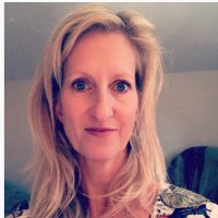 Amy Boyd Email & Phone Number