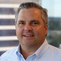 Holder Construction Company Employee Jon Lewis's profile photo