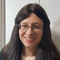 Noble Consulting Services, Inc. Employee Rebecca Freitag's profile photo