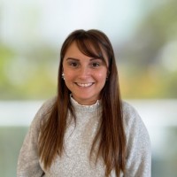 SORHEA Employee Emilie Baesa's profile photo