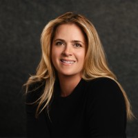 ZGF Architects LLP Employee Amanda Hills's profile photo