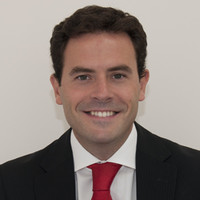 Evelio Martinez Ruiz-Coello Email