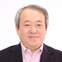 Navagis Inc. Employee Alex Sasao's profile photo