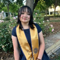 Sarah Khuc Email & Phone Number