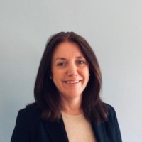 Alice Fcca Email