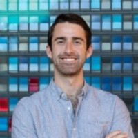 Brett Rocheleau Email & Phone Number