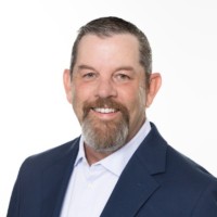 Carl Gray Email & Phone Number