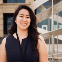 Amy Oh Email & Phone Number