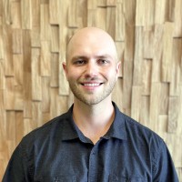 QSC Employee Garrett Wheeler's profile photo